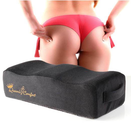 BBL Recovery Essentials with Travel Bag