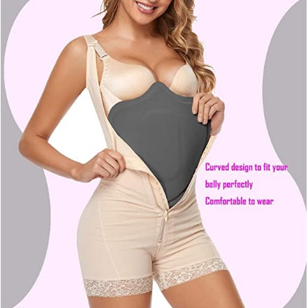 BBL Recovery Essentials with Travel Bag