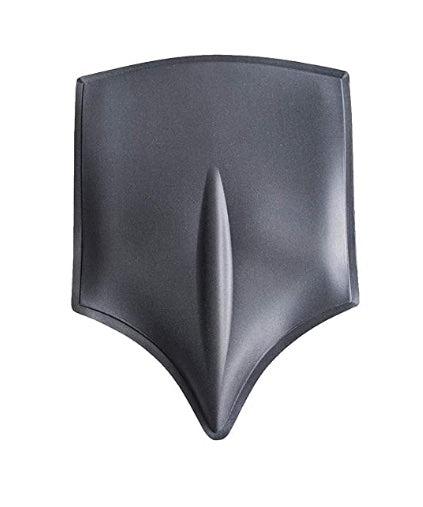 BBL Recovery Essentials with Travel Bag