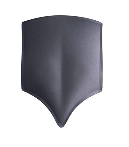 BBL Recovery Essentials with Travel Bag