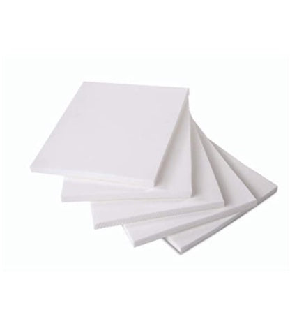 BBL Recovery Essentials with Travel Bag