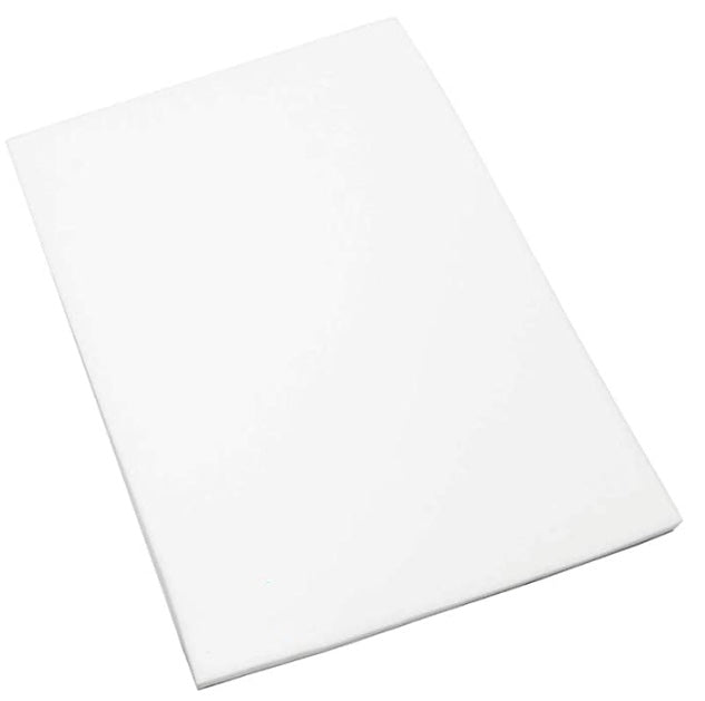 BBL Recovery Essentials with Travel Bag