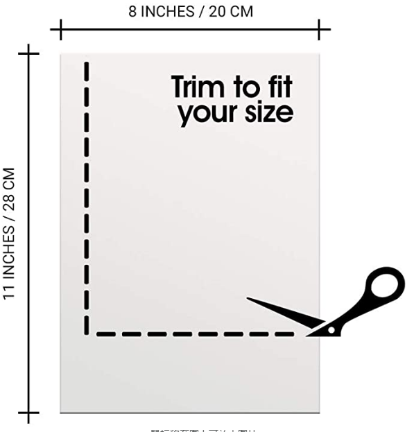 BBL Recovery Essentials with Travel Bag