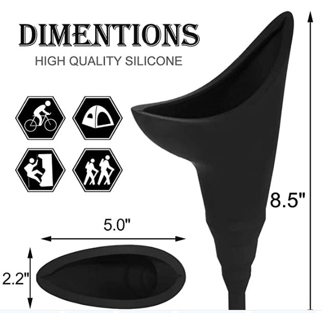 BBL Recovery Essentials with Travel Bag