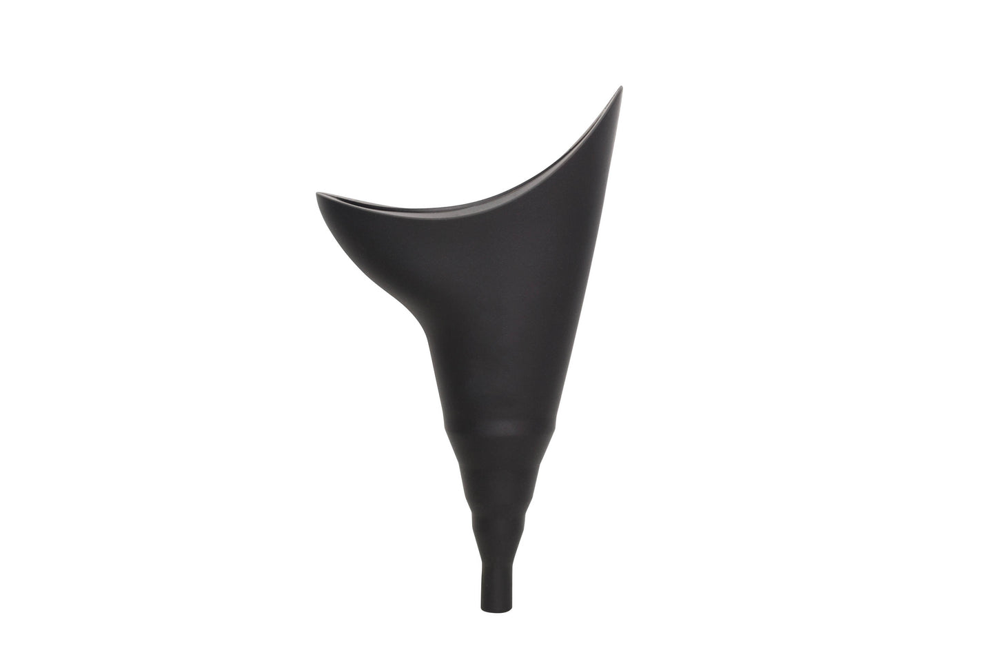 BBL Recovery Essentials with Travel Bag